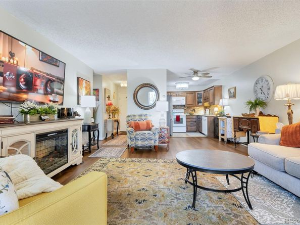 3144 S Wheeling Way 301, Aurora CO 80014