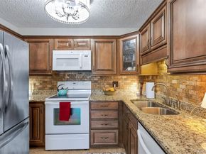 3144 S Wheeling Way 301, Aurora CO 80014