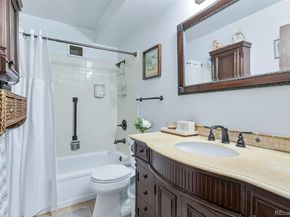 3144 S Wheeling Way 301, Aurora CO 80014