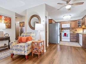 3144 S Wheeling Way 301, Aurora CO 80014