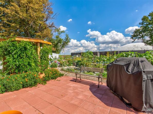 3144 S Wheeling Way 301, Aurora CO 80014