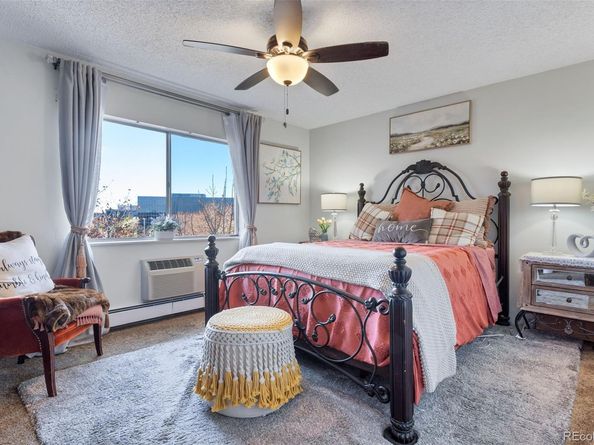 3144 S Wheeling Way 301, Aurora CO 80014