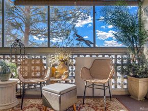 3144 S Wheeling Way 301, Aurora CO 80014