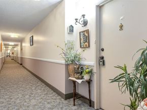 3144 S Wheeling Way 301, Aurora CO 80014