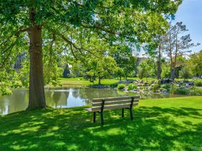 3144 S Wheeling Way 301, Aurora CO 80014