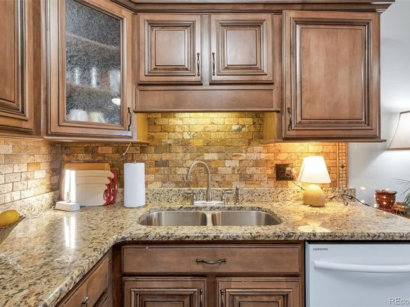 3144 S Wheeling Way 301, Aurora CO 80014