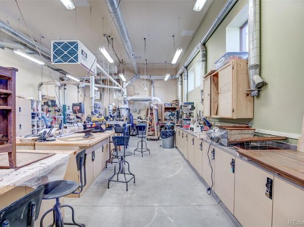 3144 S Wheeling Way 301, Aurora CO 80014