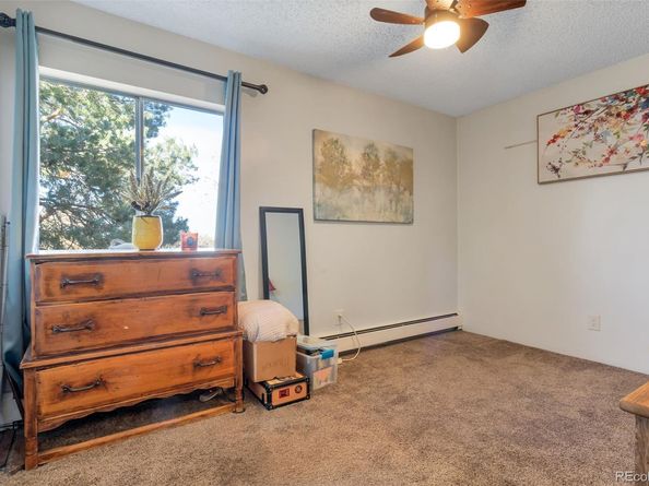 3144 S Wheeling Way 301, Aurora CO 80014