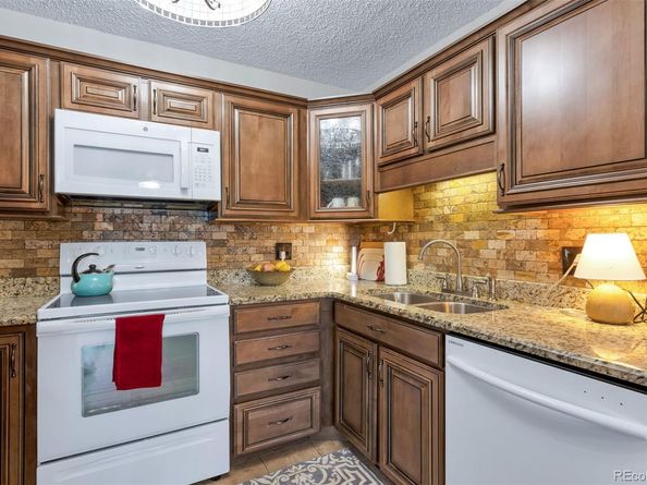 3144 S Wheeling Way 301, Aurora CO 80014