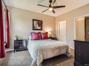 7462 S Quail Circle 426, Littleton CO 80127