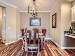 7462 S Quail Circle 426, Littleton CO 80127