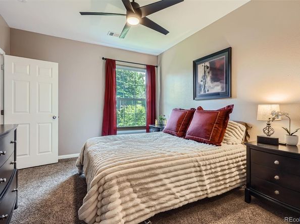 7462 S Quail Circle 426, Littleton CO 80127