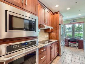 7462 S Quail Circle 426, Littleton CO 80127