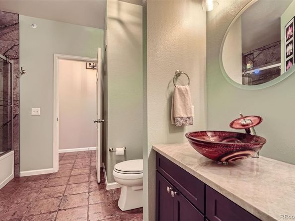7462 S Quail Circle 426, Littleton CO 80127