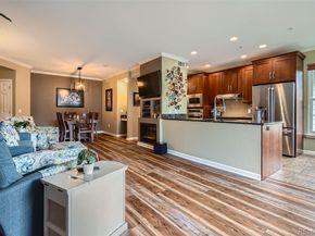 7462 S Quail Circle 426, Littleton CO 80127