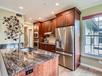 7462 S Quail Circle