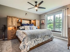 7462 S Quail Circle 426, Littleton CO 80127