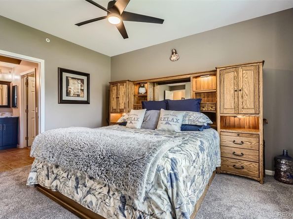 7462 S Quail Circle 426, Littleton CO 80127