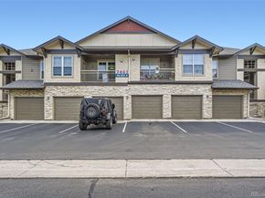 7462 S Quail Circle 426, Littleton CO 80127