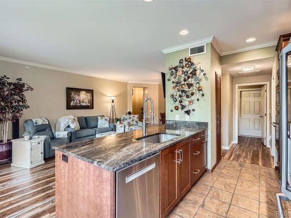 7462 S Quail Circle 426, Littleton CO 80127
