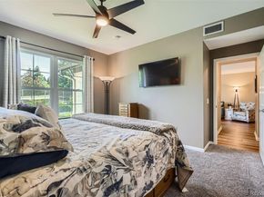 7462 S Quail Circle 426, Littleton CO 80127