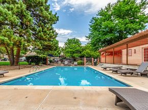 9626 W Chatfield Avenue D, Littleton CO 80128