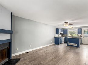 9626 W Chatfield Avenue D, Littleton CO 80128