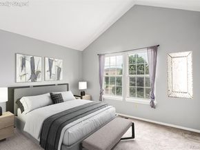 9626 W Chatfield Avenue D, Littleton CO 80128