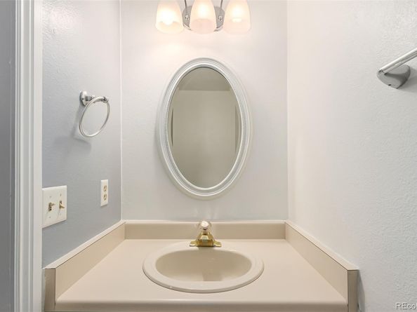 9626 W Chatfield Avenue D, Littleton CO 80128