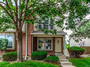 9626 W Chatfield Avenue D, Littleton CO 80128
