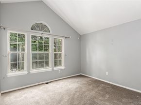 9626 W Chatfield Avenue D, Littleton CO 80128
