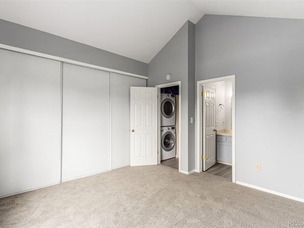 9626 W Chatfield Avenue D, Littleton CO 80128