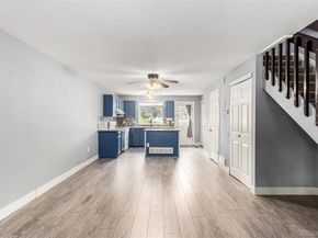 9626 W Chatfield Avenue D, Littleton CO 80128