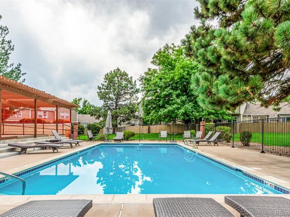 9626 W Chatfield Avenue D, Littleton CO 80128