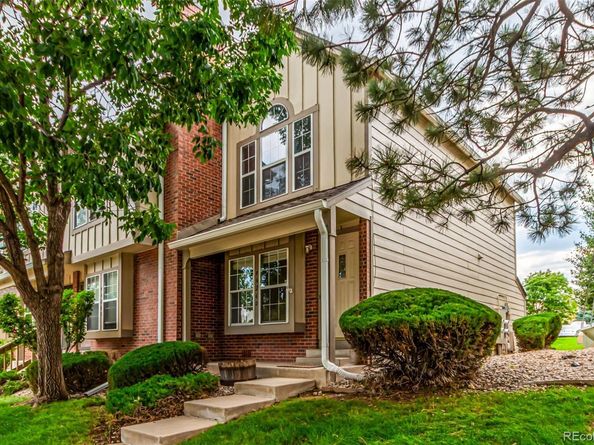 9626 W Chatfield Avenue D, Littleton CO 80128