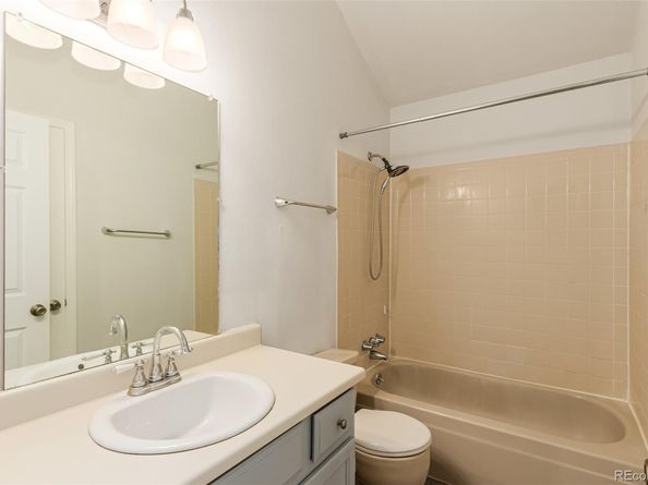 9626 W Chatfield Avenue D, Littleton CO 80128
