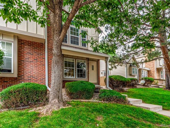 9626 W Chatfield Avenue D, Littleton CO 80128