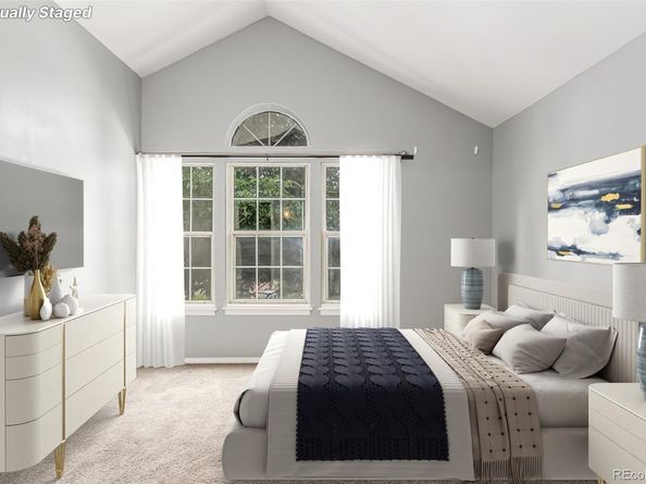 9626 W Chatfield Avenue D, Littleton CO 80128