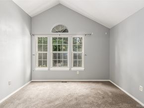 9626 W Chatfield Avenue D, Littleton CO 80128