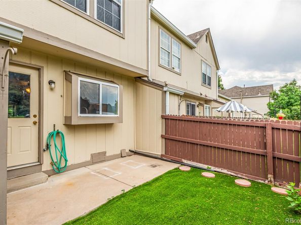 9626 W Chatfield Avenue D, Littleton CO 80128