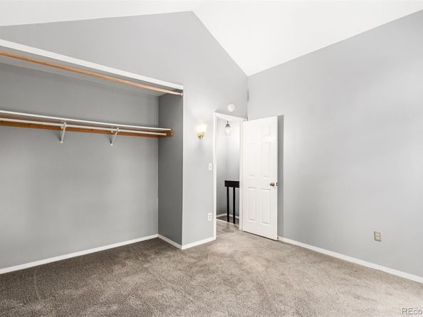 9626 W Chatfield Avenue D, Littleton CO 80128