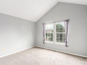 9626 W Chatfield Avenue D, Littleton CO 80128