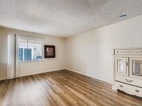 2441 S Xanadu Way B, Aurora CO 80014