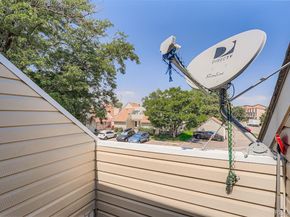 2441 S Xanadu Way B, Aurora CO 80014