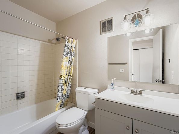 2441 S Xanadu Way B, Aurora CO 80014