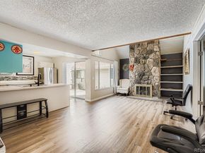 2441 S Xanadu Way B, Aurora CO 80014