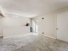 2441 S Xanadu Way B, Aurora CO 80014