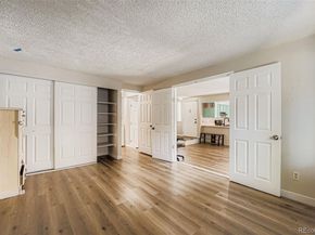 2441 S Xanadu Way B, Aurora CO 80014