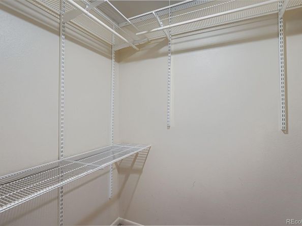 2441 S Xanadu Way B, Aurora CO 80014