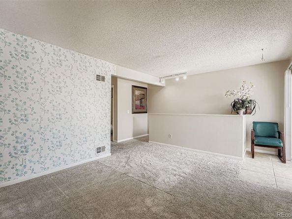 2441 S Xanadu Way B, Aurora CO 80014